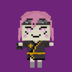 6468967452152935398067574375838229940108224251237515882568524652937664790529