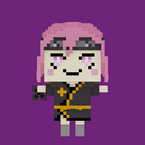 Item #6468967452152935398067574375838229940108224251237515882568524652937664790529 Media