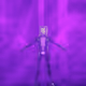 26651041117547582835028289556318507442971440712383207397240682292124688842753