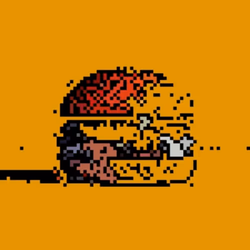 Item #45884811552097637500367824258267588077661765764419925292772269132348047491073 Media