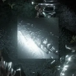 826579227576823284295637107168881932638290164687280232506377351246905344001