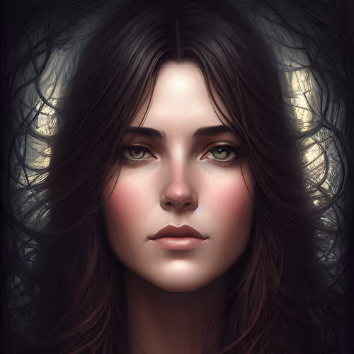 Untitled Collection #3612234696