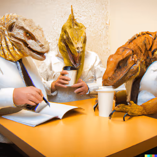 Item #3070866259377002983021426145574308398980091469920550867266142703227043315713 Media