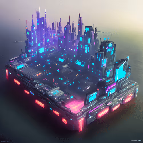 Item #19998955953377524366651543884955637362381175537198447584455881671160616714241 Media