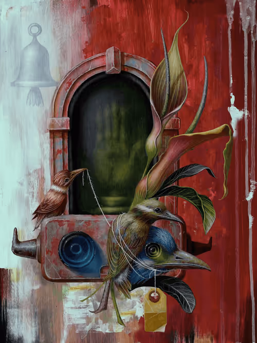 Item #27940684544107440894103568455808523370570167607216521588367370759046889996298 Media