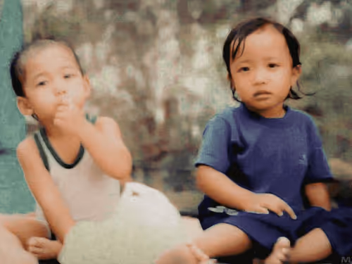 Item #11855528284572483139354947567279580834221124844133480481305836406229935587329 Media