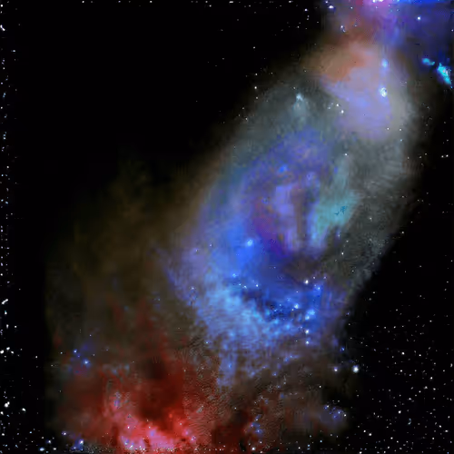 Item #72985999153742788917036858211909196762595152832976492274408758017124598808577 Media