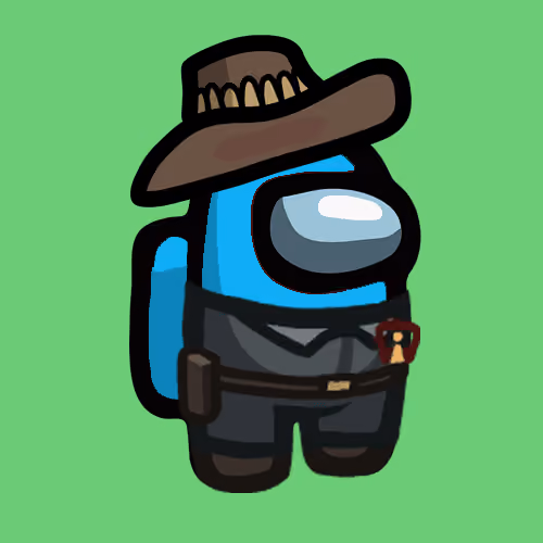 Item #101444874441922026084176433949056577336098874311722535361371256051398627819521 Media