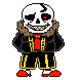 62341242857599468967222197851729446250321818438056674501932298786734790934529