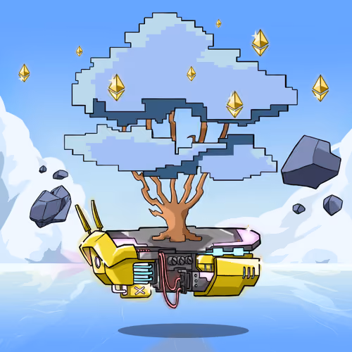 Item #36521426704128605783794240453982685906845137246281329950740104982357730131969 Media