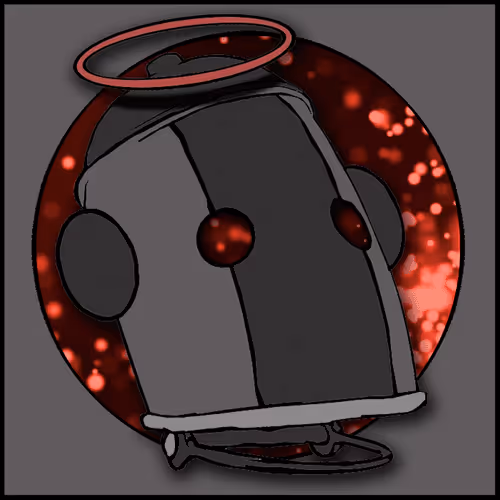 Item #56707231097614047381475570930038405999260353749577853052444144728994083766282 Media