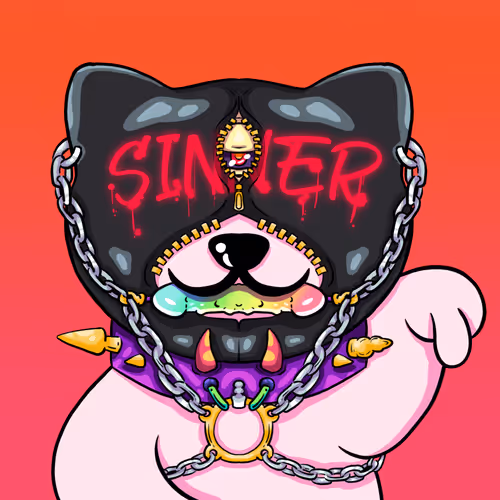 Item #17014457881788190729176826360458366214440612595862949567523030678449644634113 Media