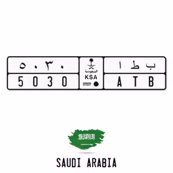 69708173236457679944021892999693118144481750485959728350258440834175146655745