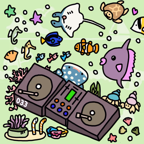 Item #104890409716825822522855406307589387181989796187070721754159062348024632049665 Media