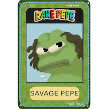 Item #96853567287941026279570655986820449499065591025269627303023826872472998772737 Media