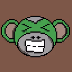 56678105811448200668662862699151596761471191506385262789780498051909512331265