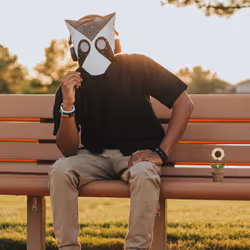 24254534113002831667604478980442589605007155413265616638335107415724689195009