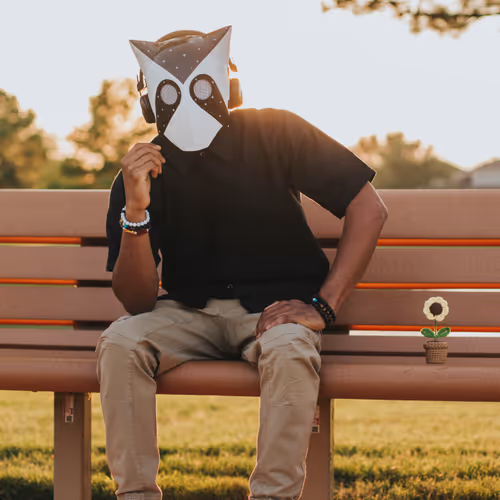 24254534113002831667604478980442589605007155413265616638335107415724689195009