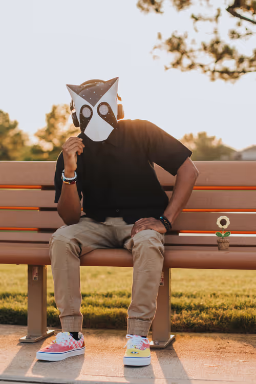 Item #24254534113002831667604478980442589605007155413265616638335107415724689195009 Media