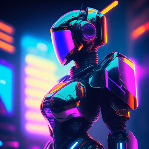 Item #42631020967323515870835241796787282785330962640500989400167883328202041458689 Media