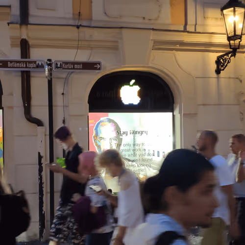 Item #96204562423592290746607308540151786971420842414918057487439675833209440960513 Media