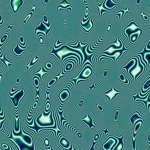 Item #112510230226482599620971992814012794000377094594318743769022658088576747569153 Media