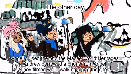 Item #110046520642314185420892358768789180999347094818958083946321268585636198088707 Media