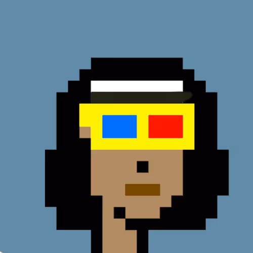 Item #64949129981571557676863557025116764255892006546215815139328714314903485153281 Media