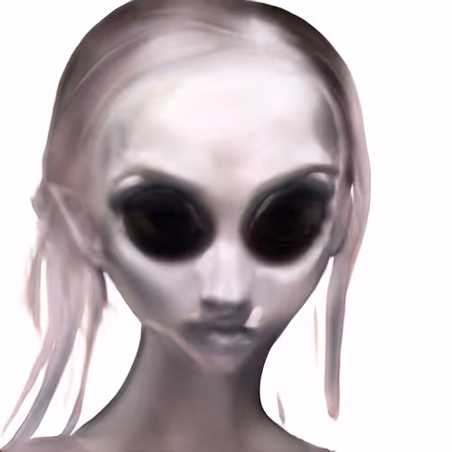 Item #78659460725135531583023670119258347490912039647015248883718852191117169917953 Media