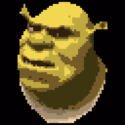 Item #87391792362053302062348269880971350192937228838132815442892988624994014593025 Media