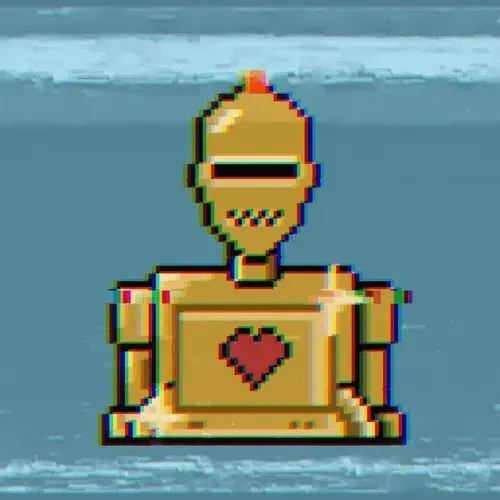 Item #99842760714899267970168676493519875692192110253409372868949181238771315638273 Media