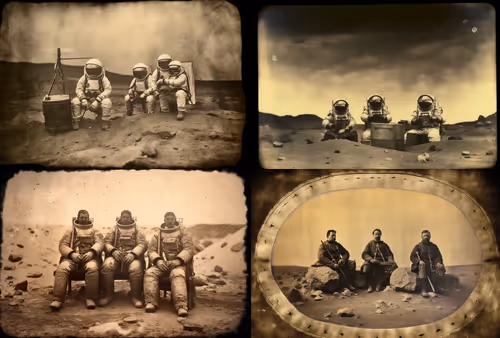 Item #108636616266776954089861782781200398768974643359971468846991024069105227399268 Media