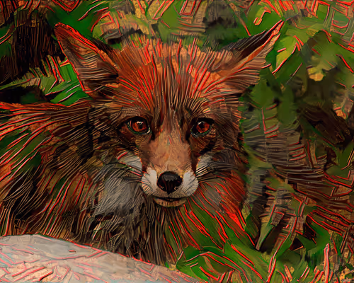 108786381566137461279473531880826935659335452726224417028117049356494546403329