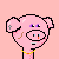 71100312140415744431018891157469933302175571548635848016661848963555633659905