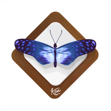 Item #95108902840389546703144349729901581114707866428078768323944285888168004157441 Media