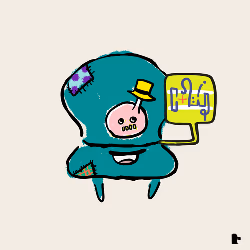 Item #45580298814766658719460104175011448478249070933082323896992243302065336483841 Media