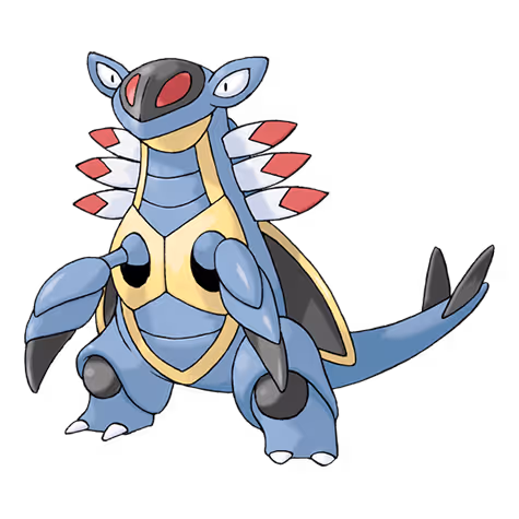 Item #70789417325313318600408260836350837724572688161741983759078693516860236759041 Media