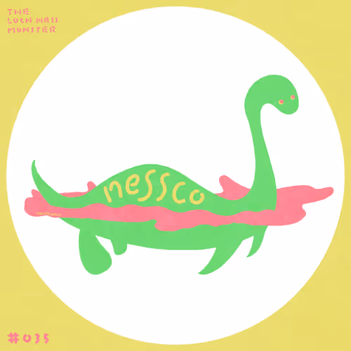 Item #59867147246930218924893270431729673613118245988686712725370472548494441709569 Media