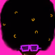 5509805474124514066285732237790958093012369305526841594030830111801194053633