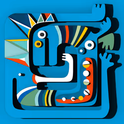 21691665212328247845504785274177859540302877700046788297349829919585419132929