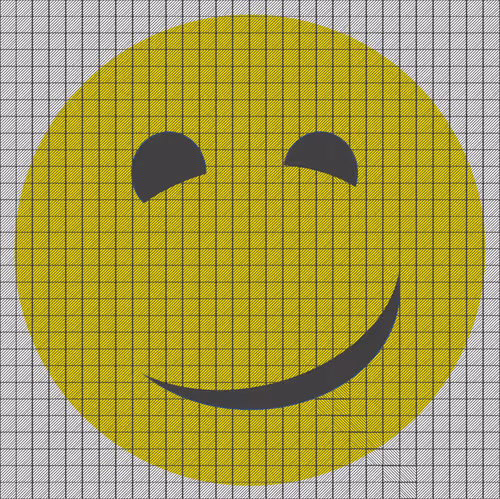 Item #65570015751950407212999779813432108325154983564653232376809482511144531787777 Media