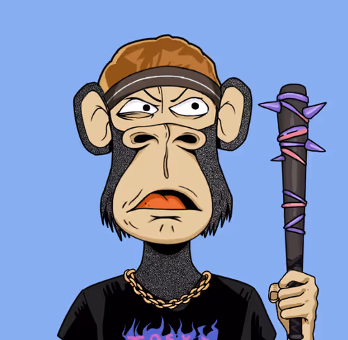 Item #75010176569903625489676884690072551752763087653978982877486475798553265438721 Media