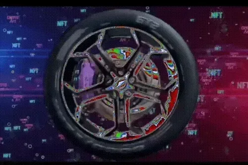 Item #79407842585837210563215955214569628349859107371449354951460155819338659528705 Media