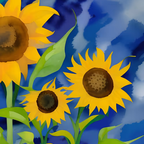 Item #78269932216193123736270041507657837080941974217949417263211703378881816821761 Media