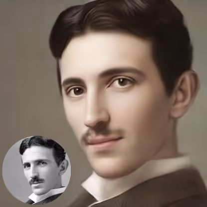 Item #79660823357173444527663614983240433043737116551486887190528770513948184150017 Media