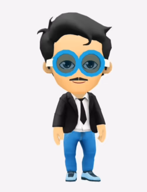 Item #80119536071402528992593410684543909061742767207875650932514219902479783428097 Media