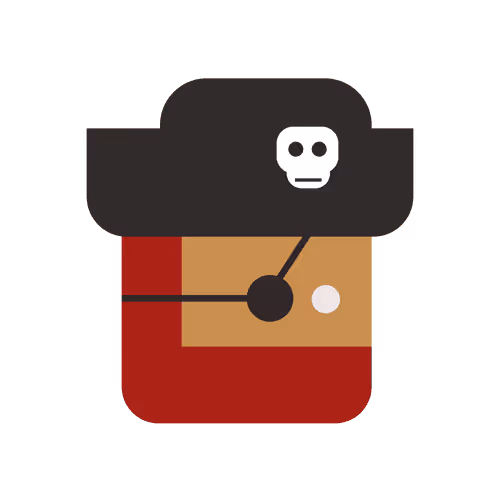 Item #113910265054362226902654873976491034575835637448106801211690351025072298262529 Media