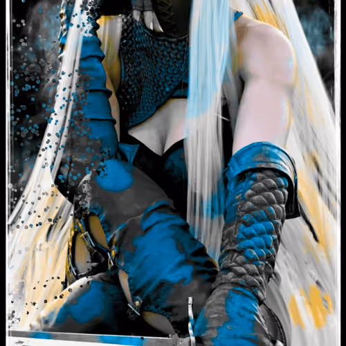 Item #103061381876656010660967204027794203625009703115967773167726354837789080551426 Media