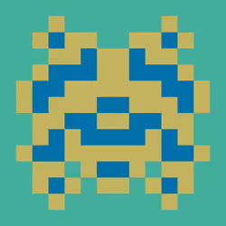 10946118095580891803544113655326353754934578353276777097674077328832752254977