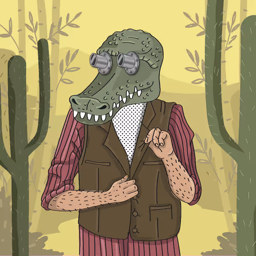 Item #106981225762473326284868675193527043245719599597517935166476789360982329655297 Media